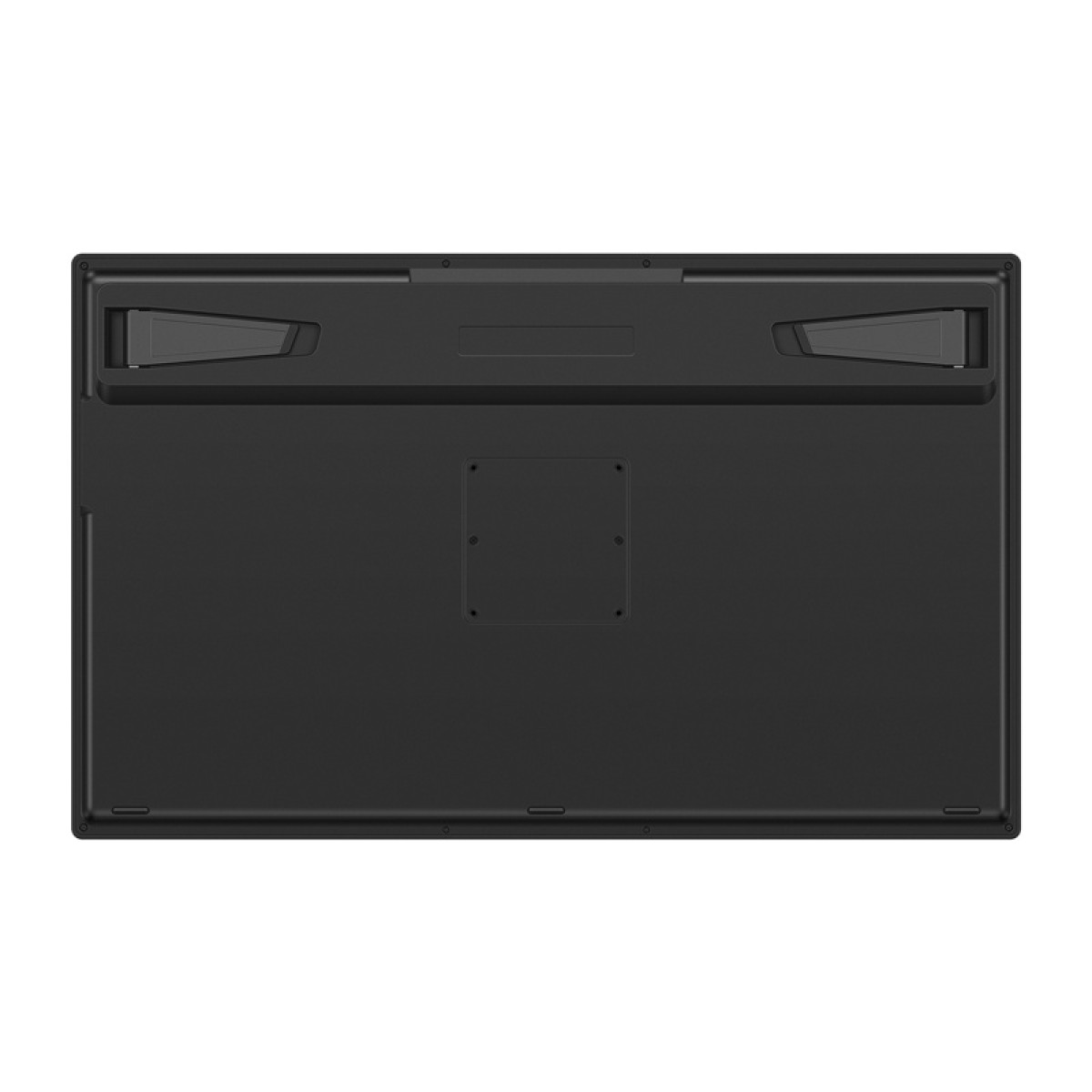 Huion Kamvas Pro 27 GT2701 tablet γραφικών