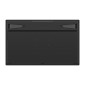 Huion Kamvas Pro 27 GT2701 tablet γραφικών