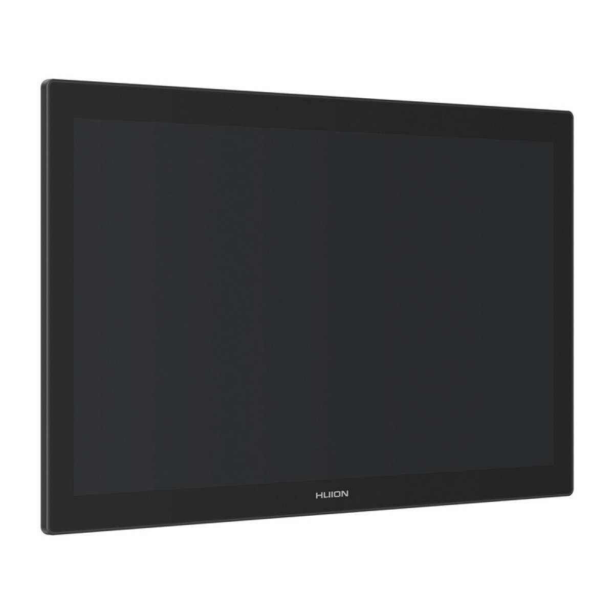 Huion Kamvas Pro 27 GT2701 tablet γραφικών