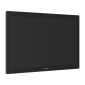 Huion Kamvas Pro 27 GT2701 tablet γραφικών