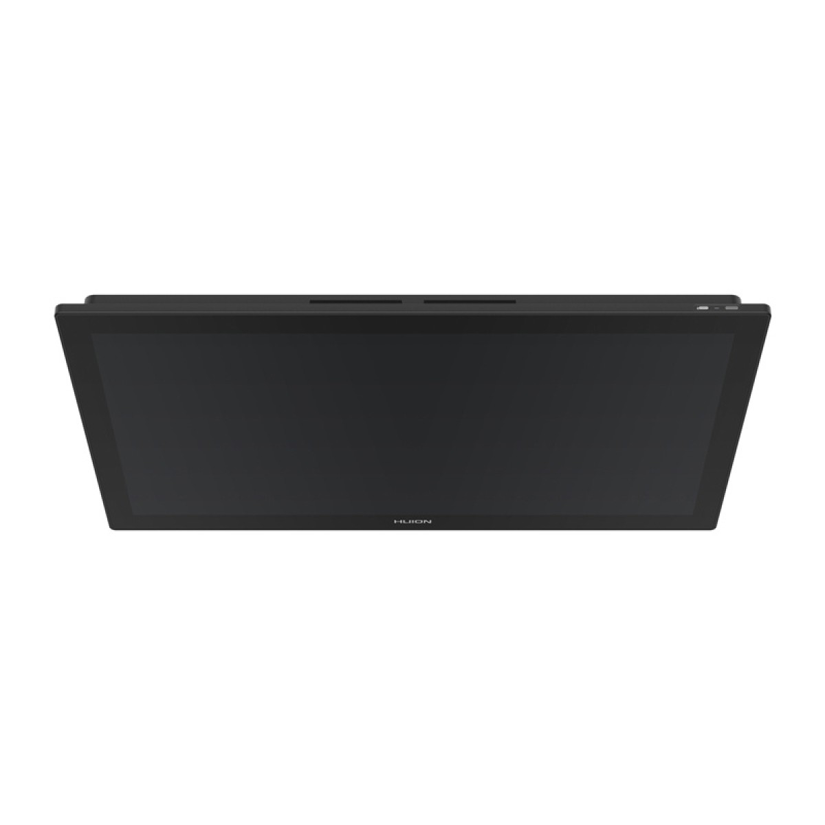 Huion Kamvas Pro 27 GT2701 tablet γραφικών