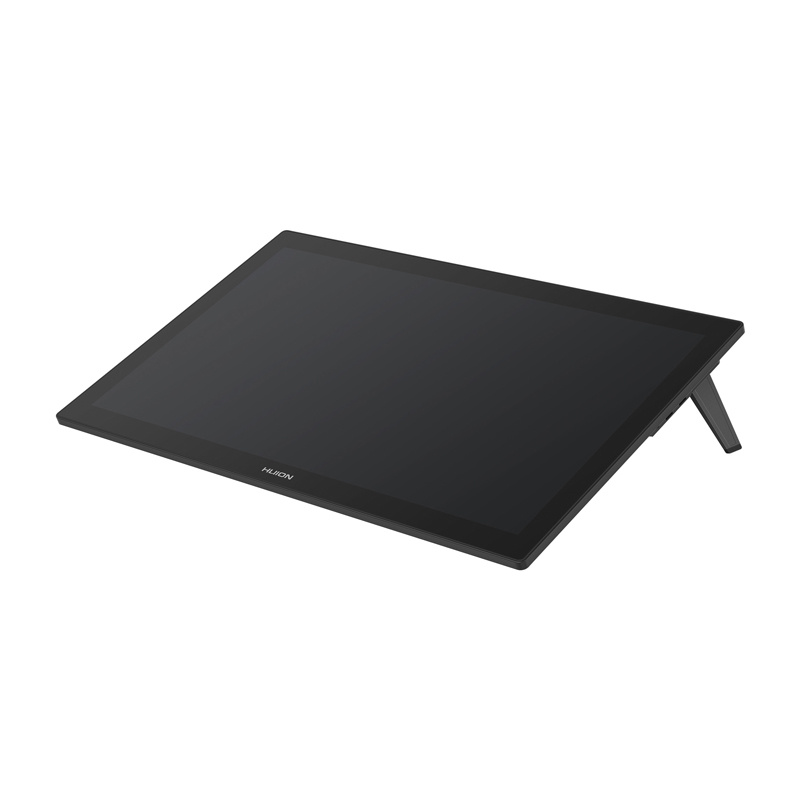 Huion Kamvas Pro 27 GT2701 tablet γραφικών