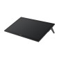 Huion Kamvas Pro 27 GT2701 tablet γραφικών