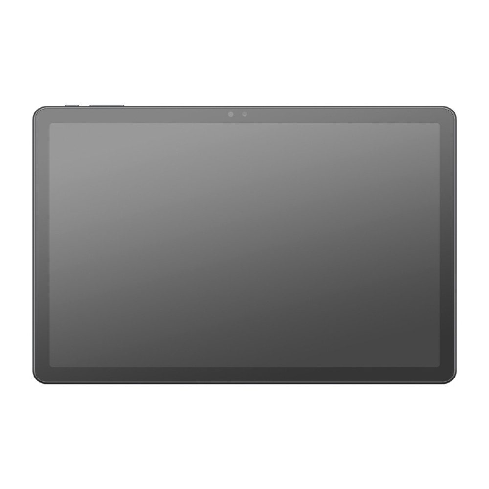 Huion Slate 11 tablet γραφικών
