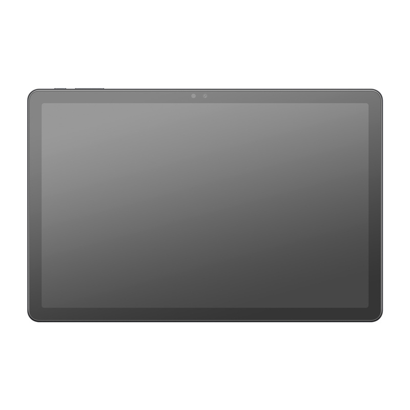 Huion Slate 11 tablet γραφικών