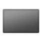 Huion Slate 11 tablet γραφικών