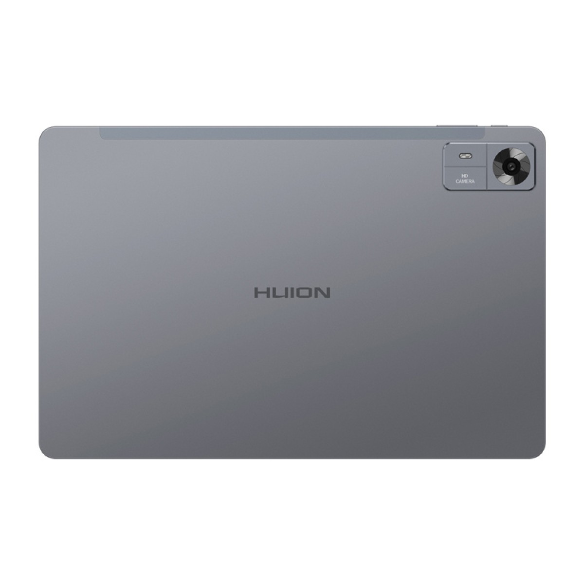 Huion Slate 11 tablet γραφικών