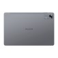 Huion Slate 11 tablet γραφικών