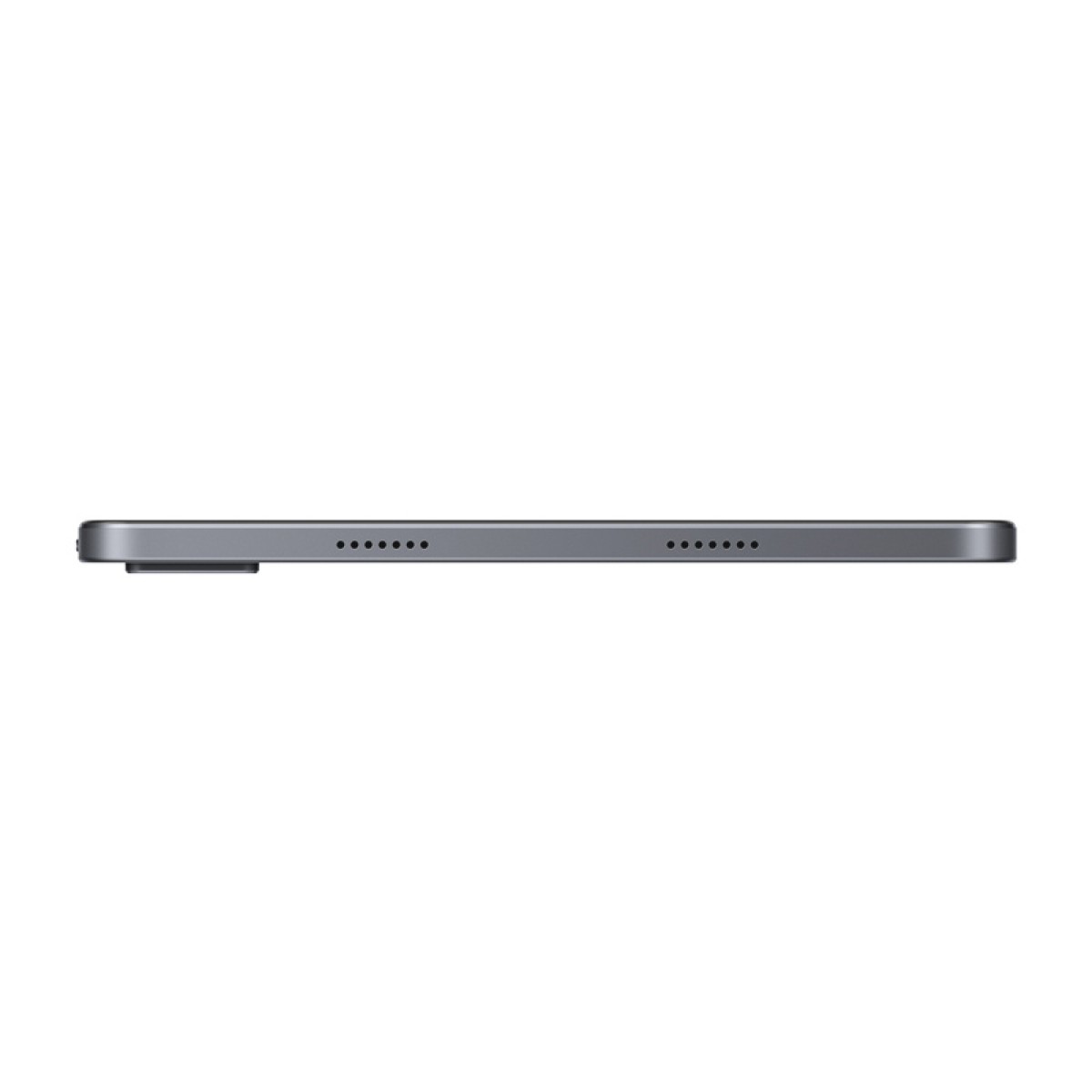 Huion Slate 11 tablet γραφικών