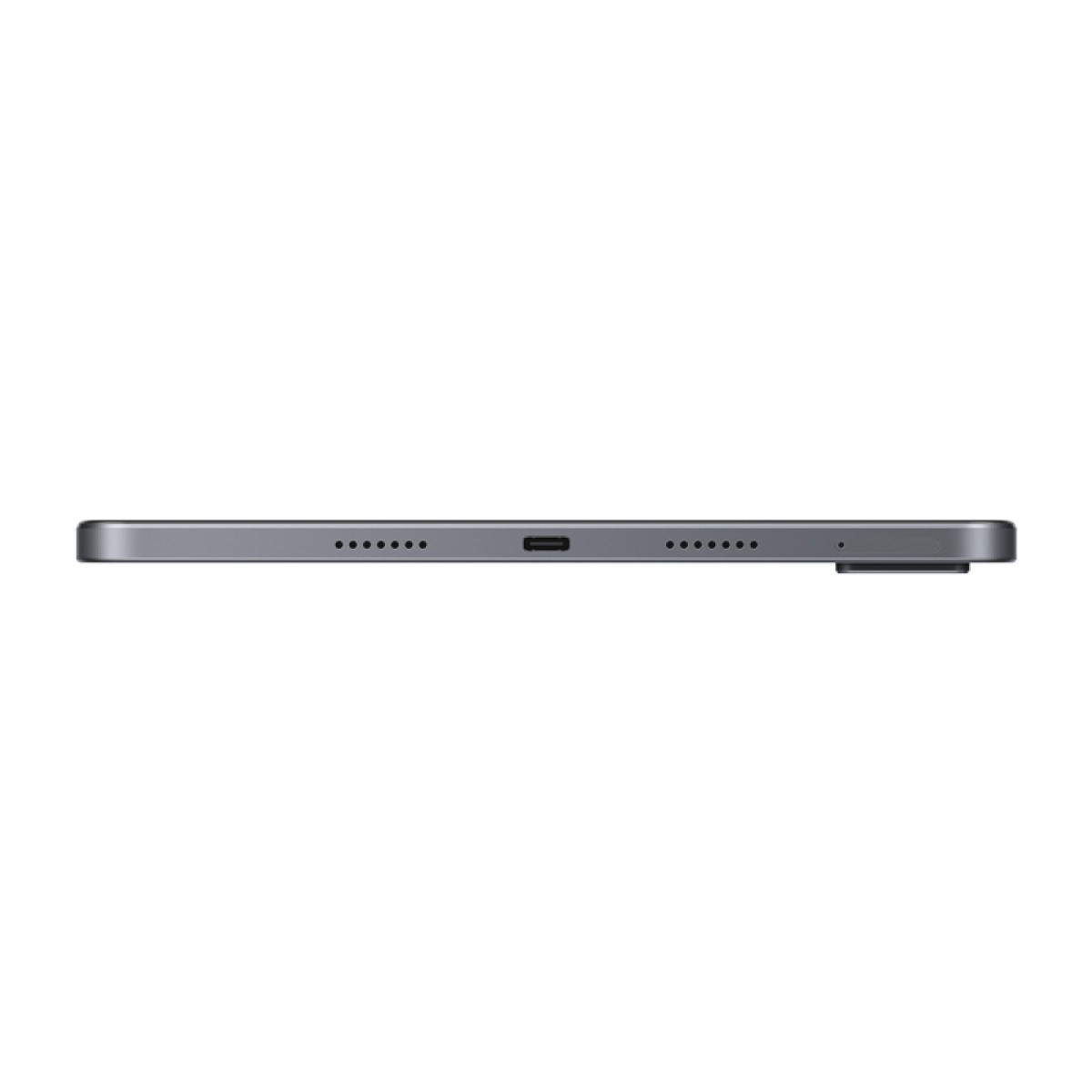 Huion Slate 11 tablet γραφικών