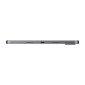 Huion Slate 11 tablet γραφικών