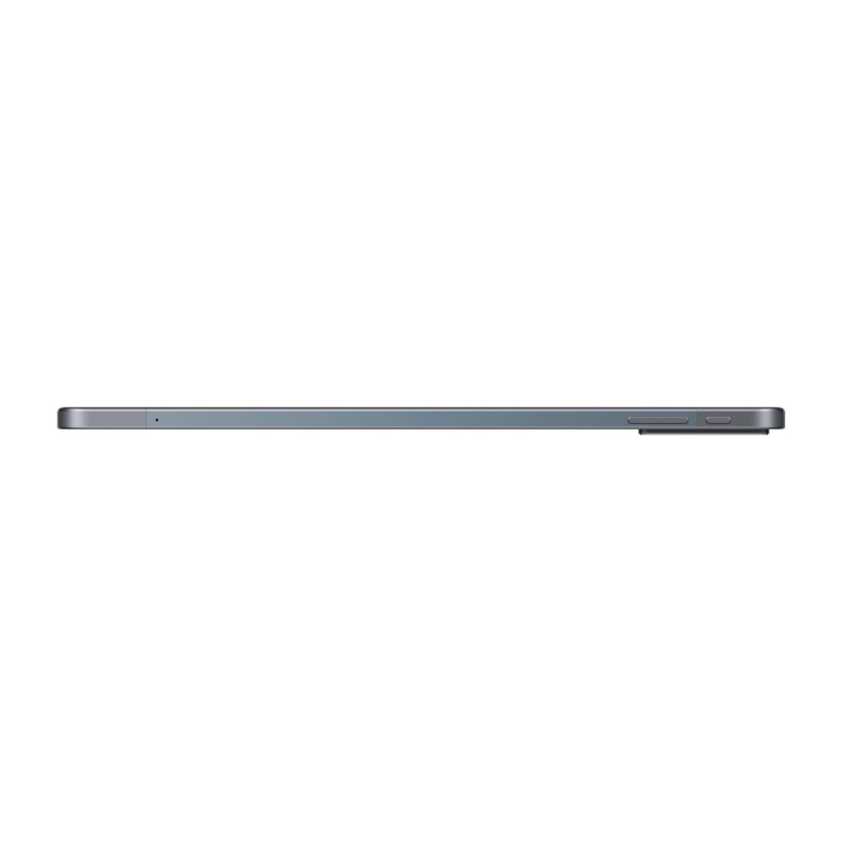 Huion Slate 11 tablet γραφικών
