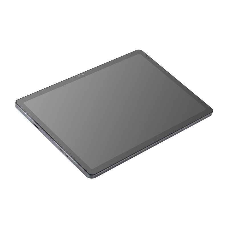 Huion Slate 11 tablet γραφικών