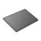 Huion Slate 11 tablet γραφικών