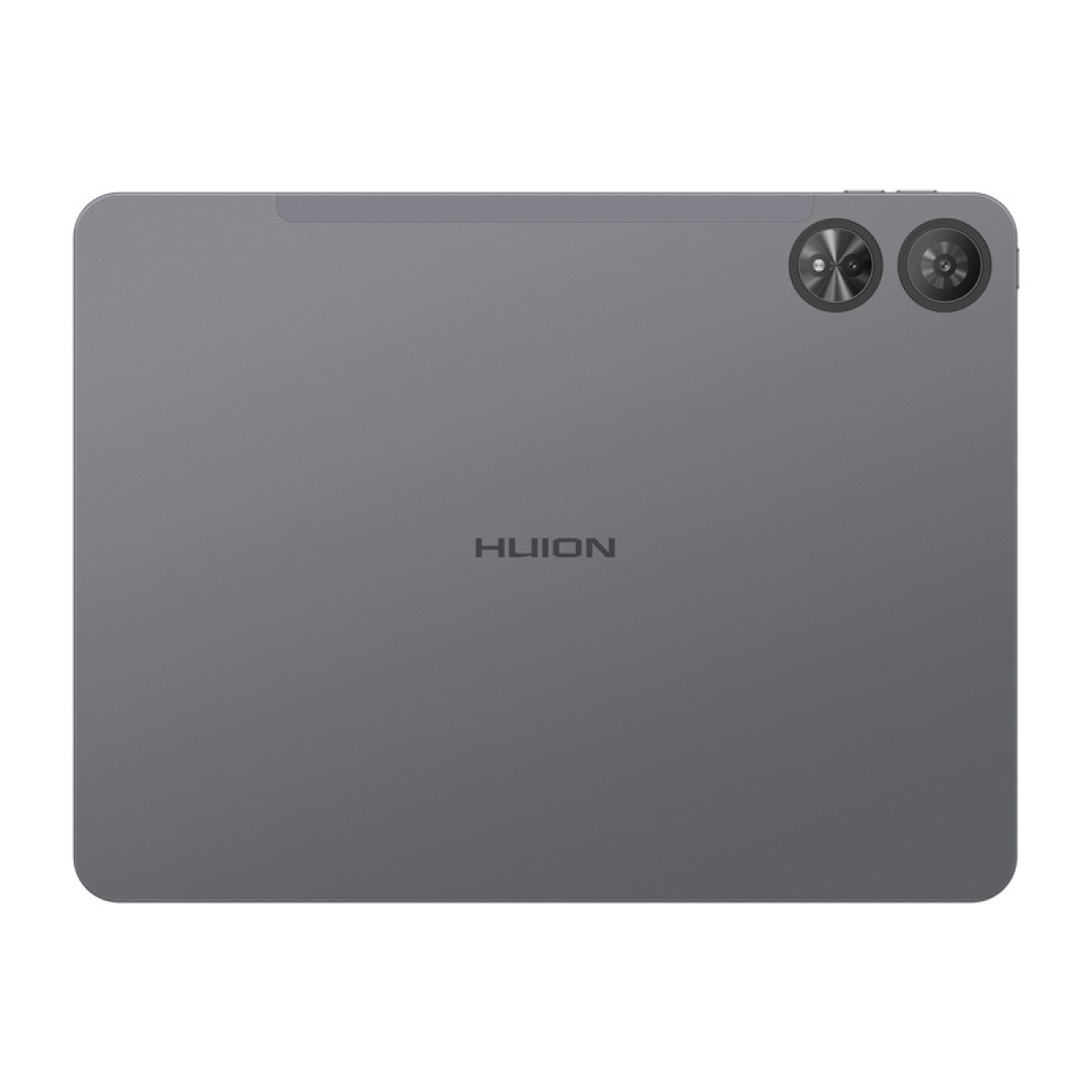 Huion Slate 13 tablet γραφικών