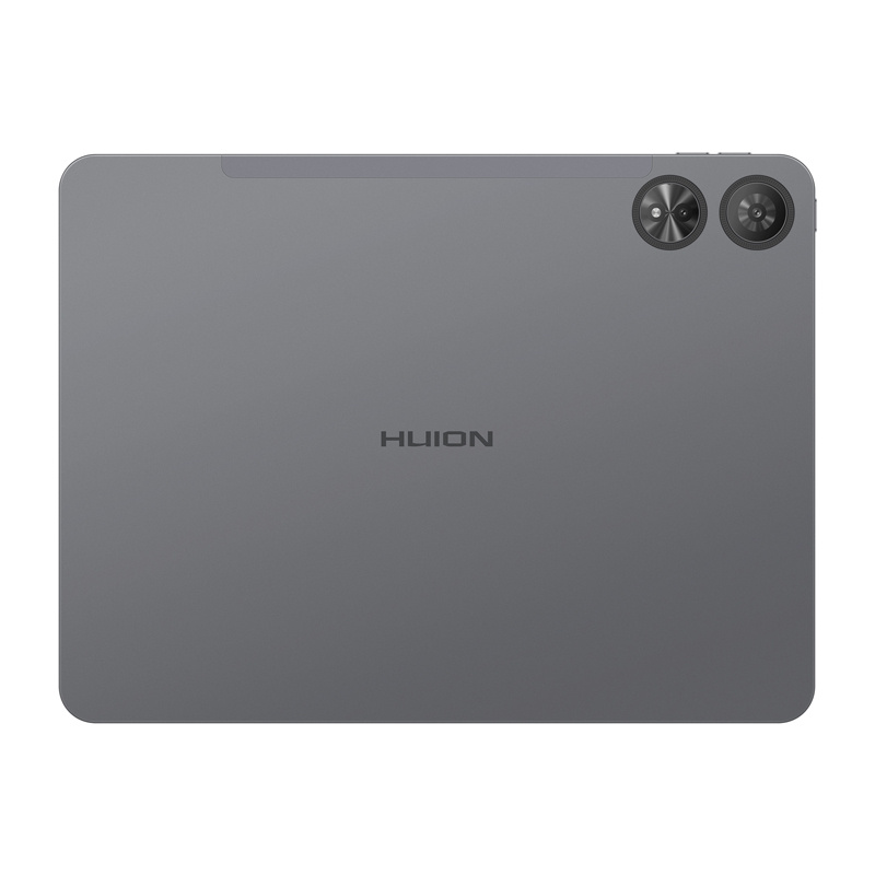 Huion Slate 13 tablet γραφικών