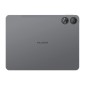Huion Slate 13 tablet γραφικών