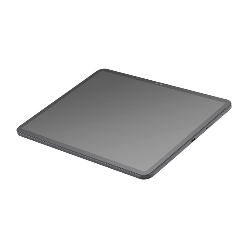 Huion Slate 13 tablet γραφικών