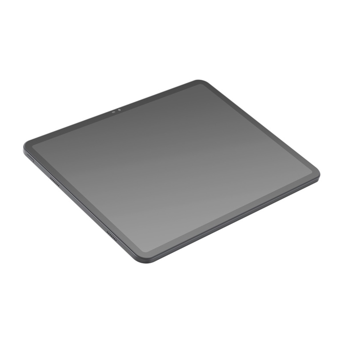 Huion Slate 13 tablet γραφικών