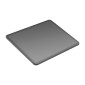 Huion Slate 13 tablet γραφικών