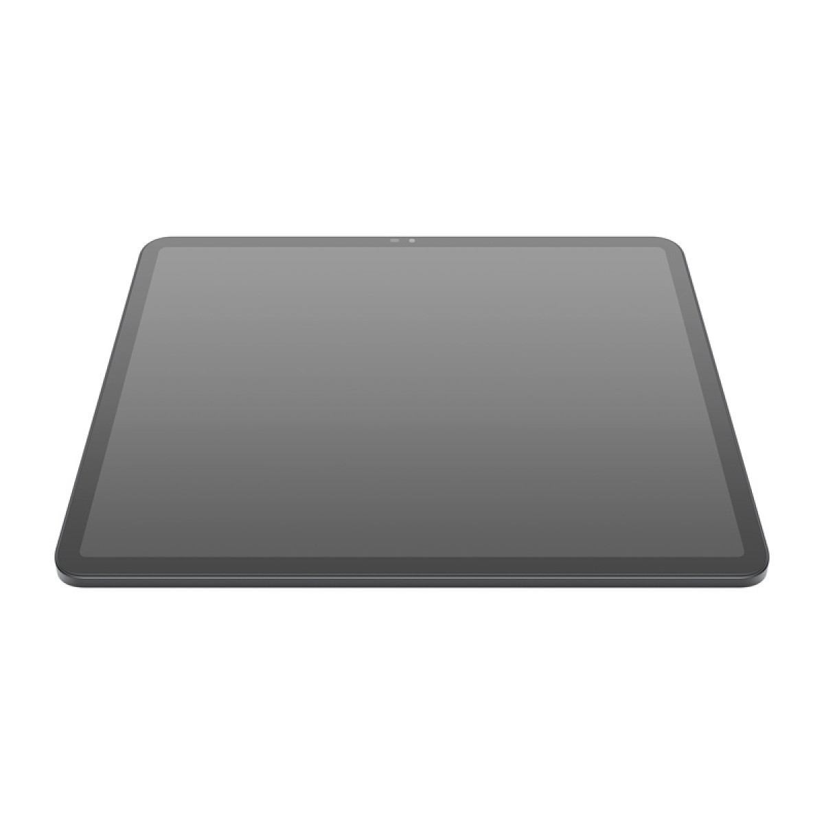 Huion Slate 13 tablet γραφικών