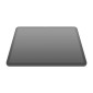 Huion Slate 13 tablet γραφικών