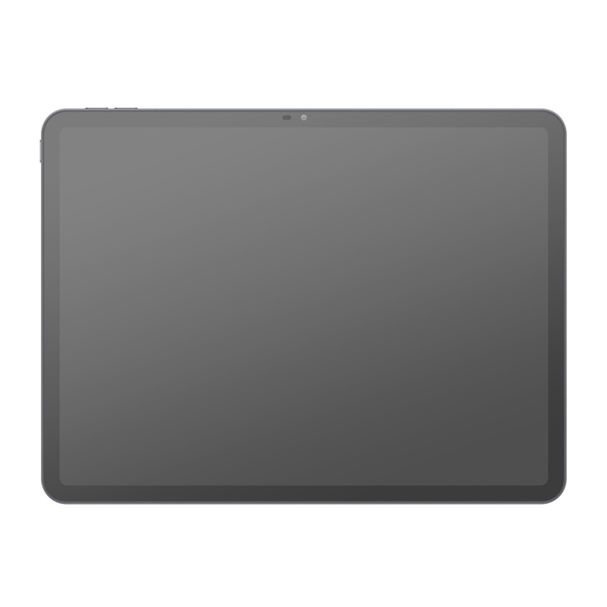 Huion Slate 13 tablet γραφικών