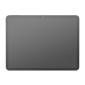Huion Slate 13 tablet γραφικών