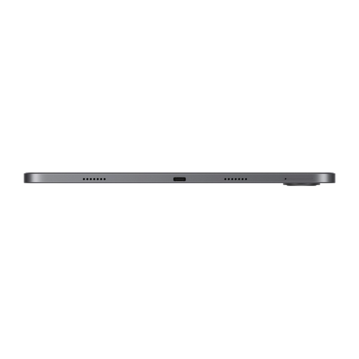 Huion Slate 13 tablet γραφικών
