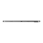 Huion Slate 13 tablet γραφικών