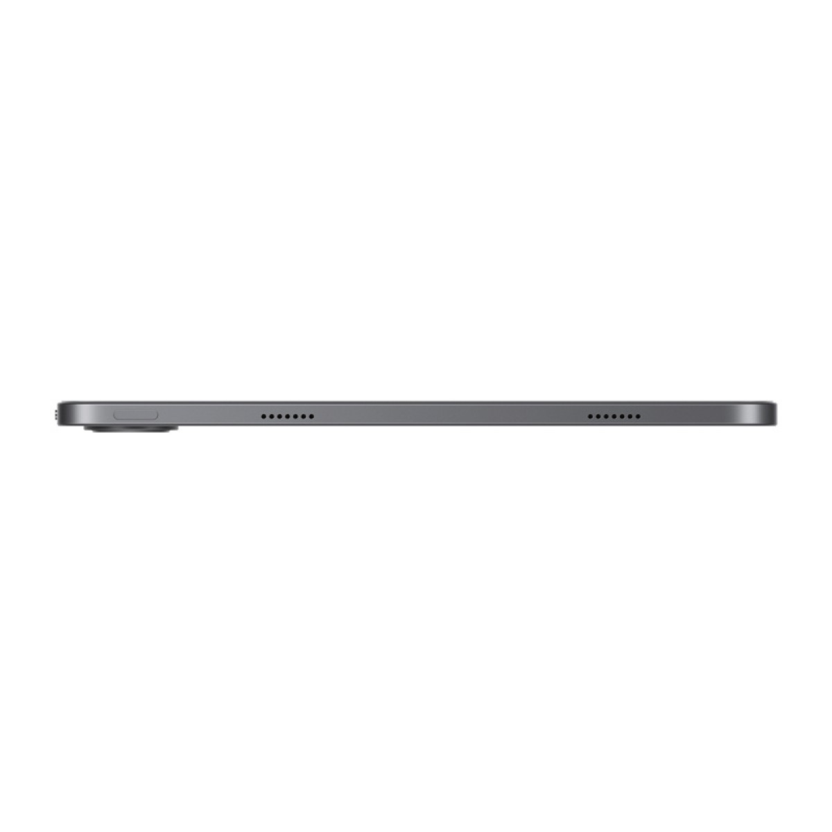 Huion Slate 13 tablet γραφικών