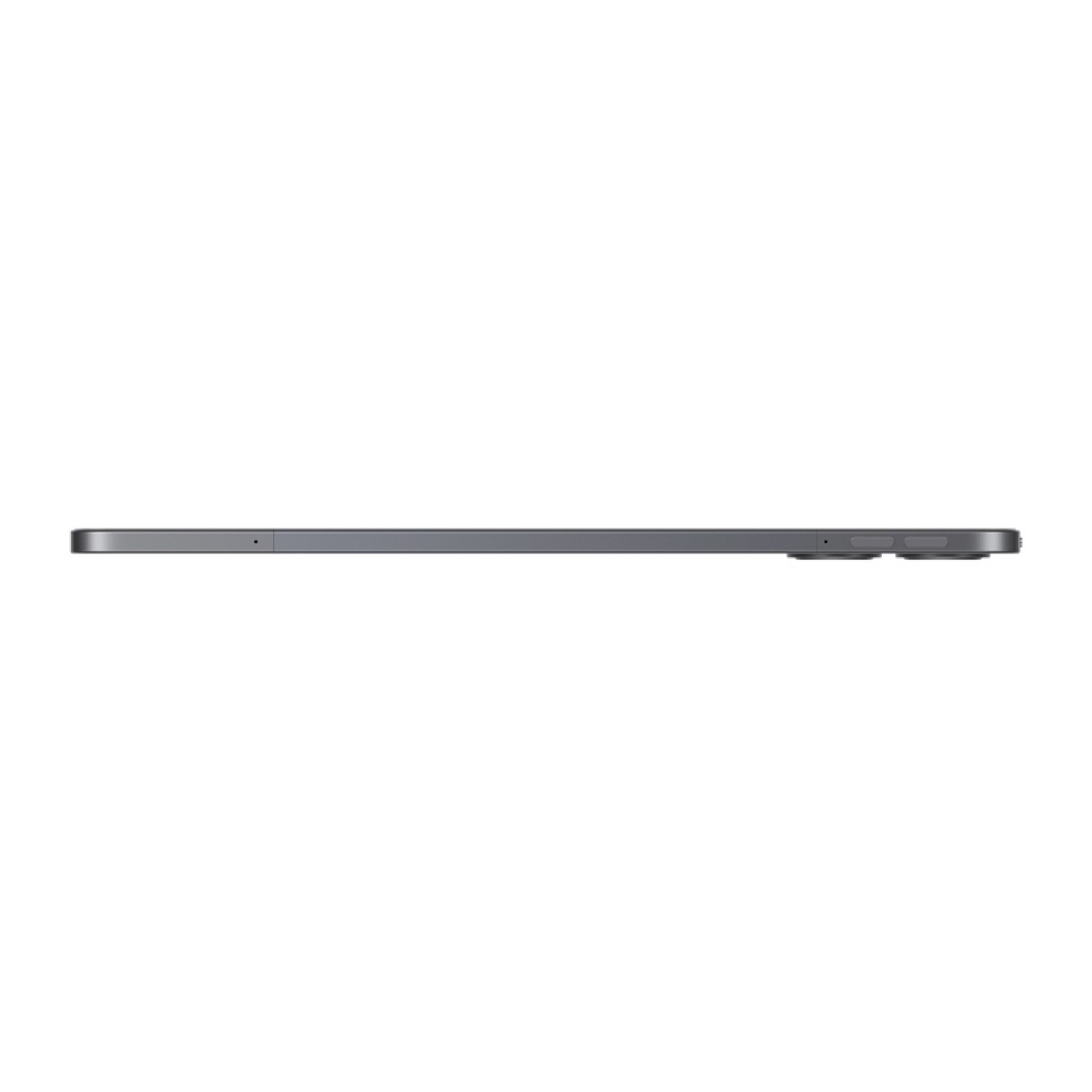 Huion Slate 13 tablet γραφικών