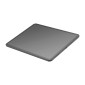 Huion Slate 13 tablet γραφικών