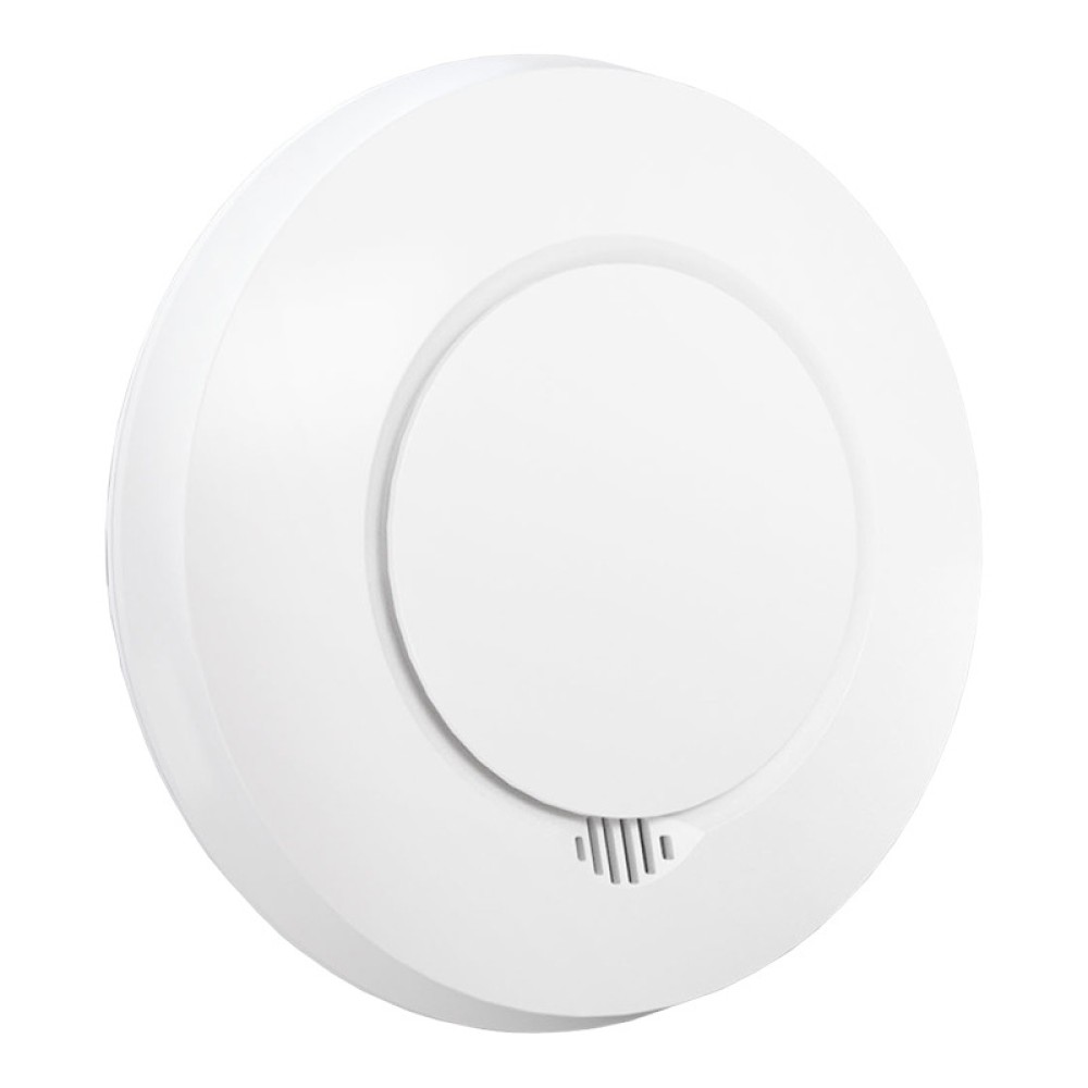 Έξυπνος αισθητήρας καπνού WiFi Meross GS559A (HomeKit)