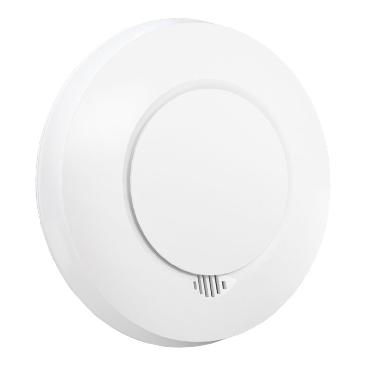 Έξυπνος αισθητήρας καπνού WiFi Meross GS559A (HomeKit)