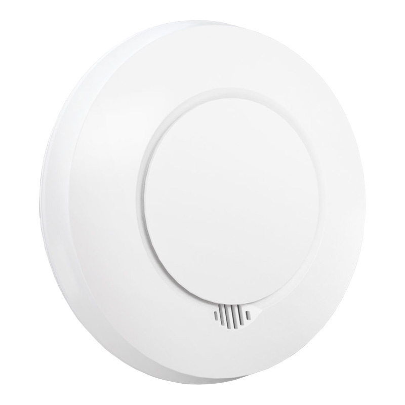 Έξυπνος αισθητήρας καπνού WiFi Meross GS559A (HomeKit)