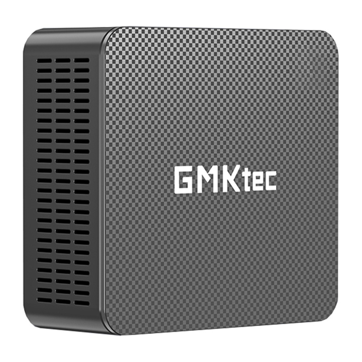Μίνι PC GMKtec G3S Intel N95 8GB RAM + 256GB SSD WIN 11 PRO