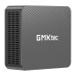 Μίνι PC GMKtec G3S Intel N95 16GB RAM + 512GB SSD WIN 11 PRO