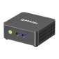 Μίνι PC GMKtec G3S Intel N95 16GB RAM + 512GB SSD WIN 11 PRO