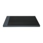 Panel sterowania 10.1" Shelly Wall Display XL WiFi/BLU (szary)