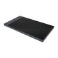 Panel sterowania 10.1" Shelly Wall Display XL WiFi/BLU (szary)