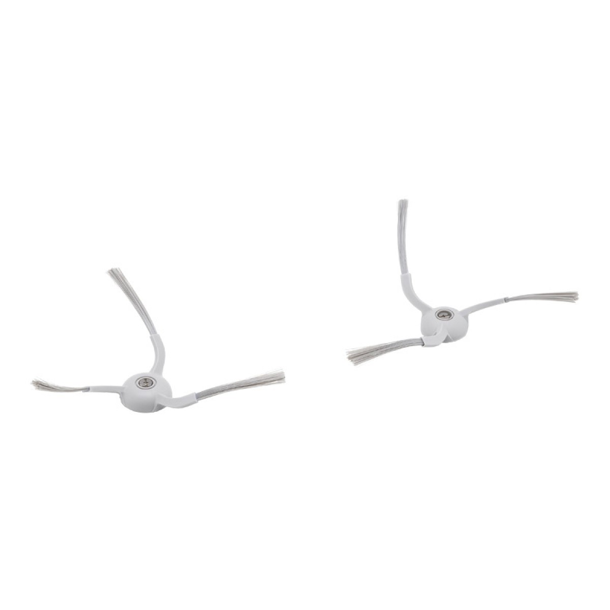 Πλευρική βούρτσα ROMO