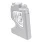 DJI Romo P 200ml fragrance