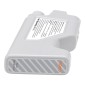 DJI Romo P 200ml fragrance