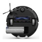 Ecovacs X8 OMNI ρομπότ καθαρισμού (λευκό)