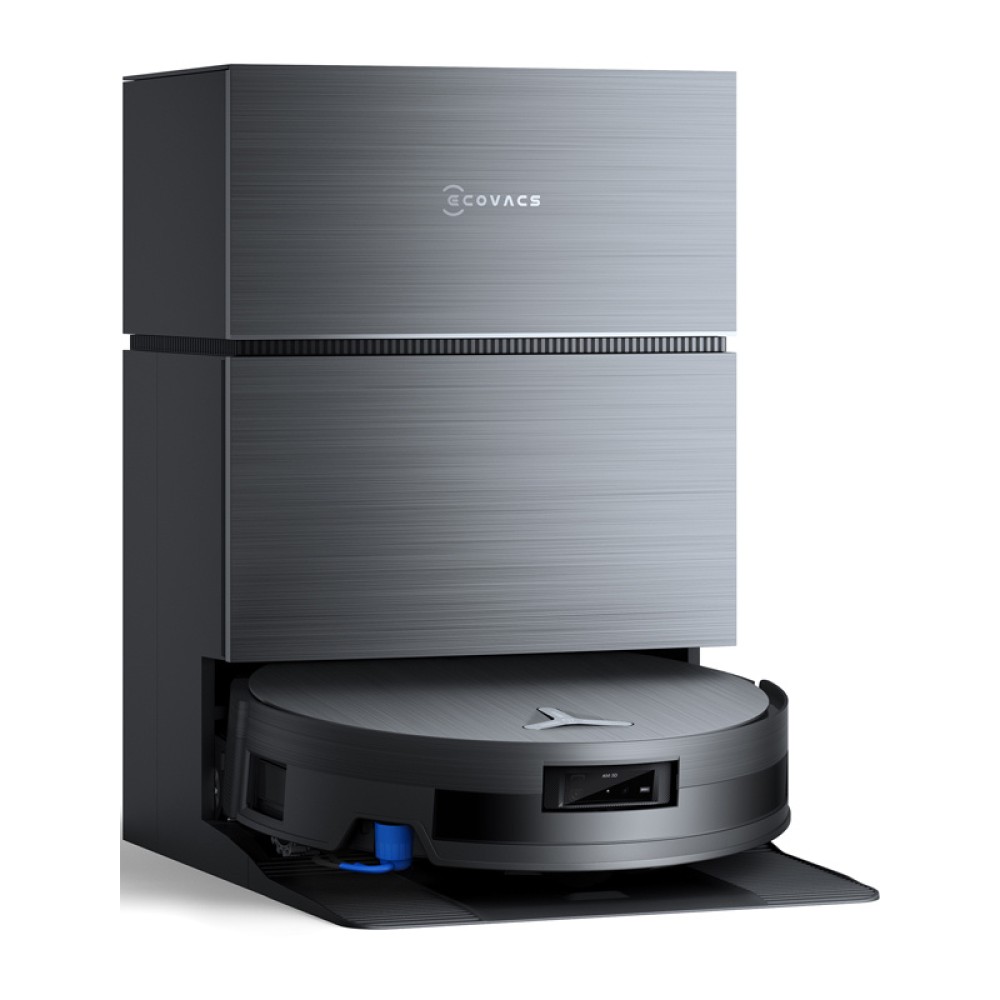 Ρομπότ καθαρισμού Ecovacs Deebot X11 PRO OMNI