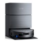 Ρομπότ καθαρισμού Ecovacs Deebot X11 PRO OMNI