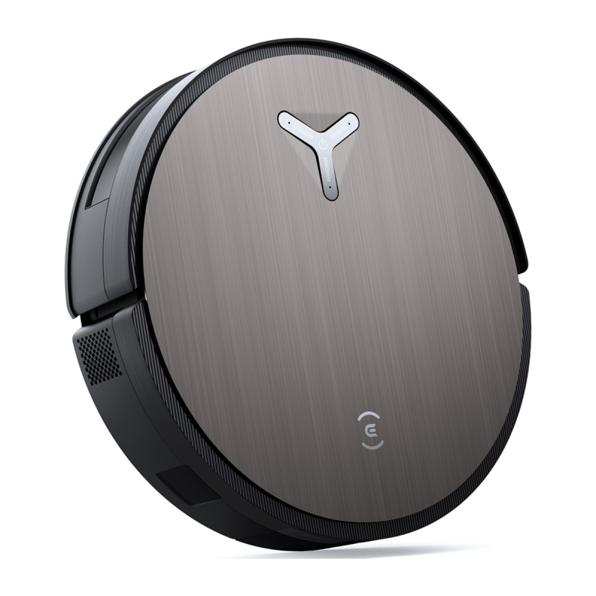 Ρομπότ καθαρισμού Ecovacs Deebot X11 PRO OMNI