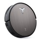Ρομπότ καθαρισμού Ecovacs Deebot X11 PRO OMNI
