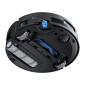 Ρομπότ καθαρισμού Ecovacs Deebot X11 PRO OMNI